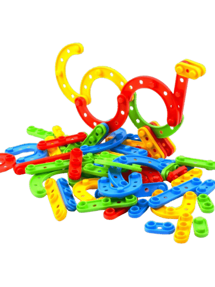 چفتو (بسته 40 تایی کیفی)