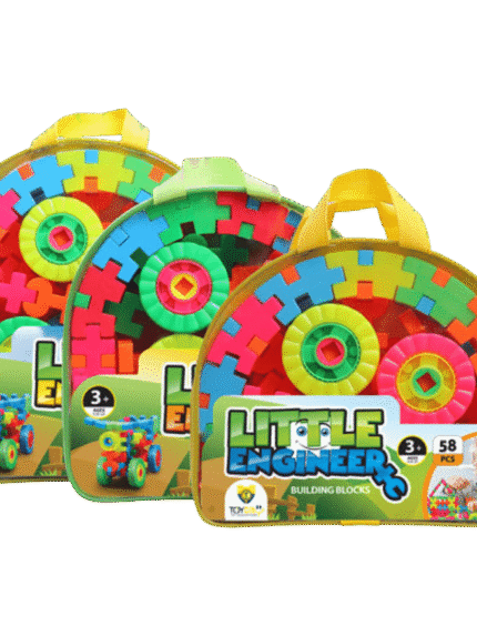 مهندسی کوچک (سایز کوچک)