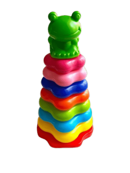 حلقه هوش ستاره ای متوسط