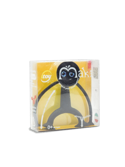 مکی سایز بزرگ