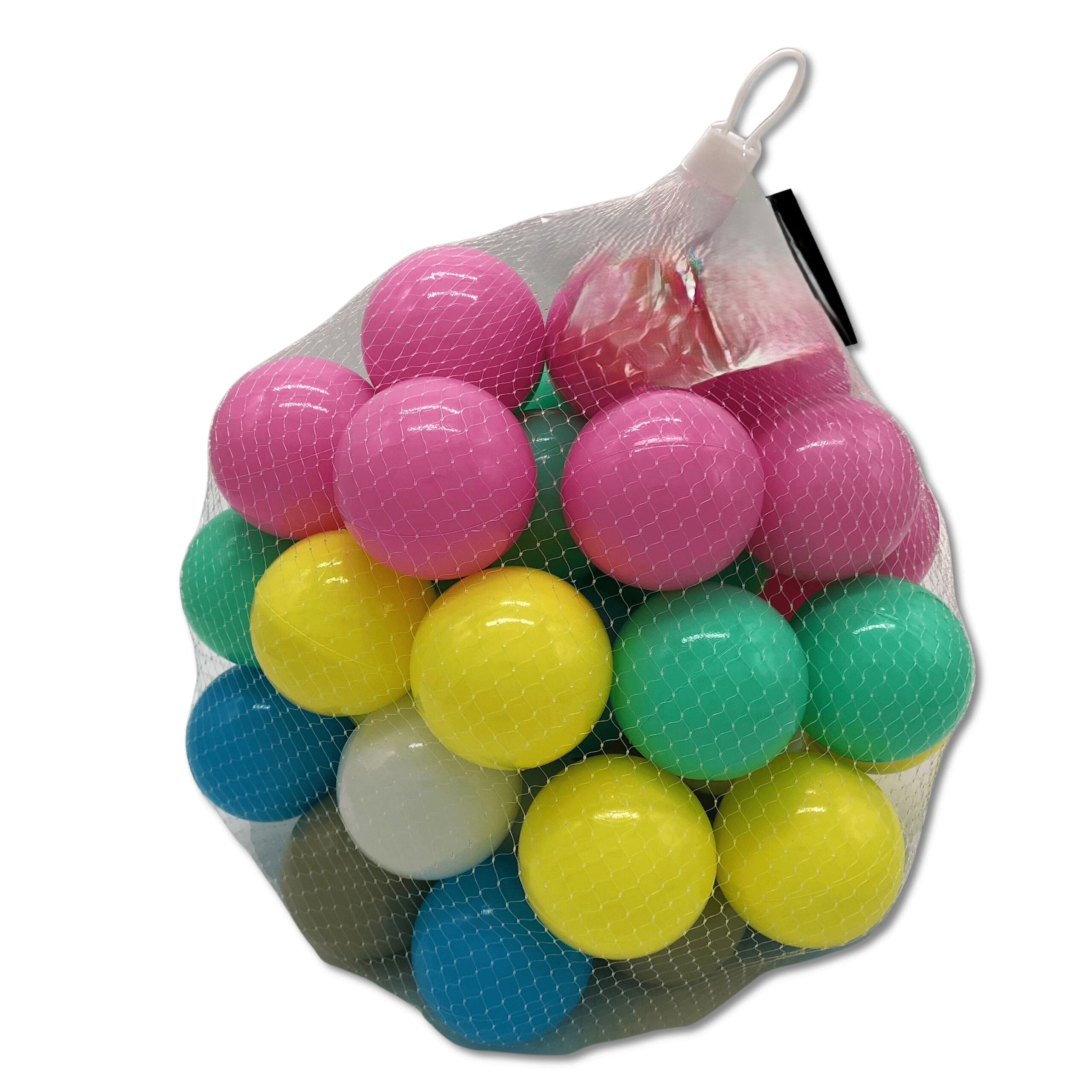 JK-050PCP-V2-scaled-min