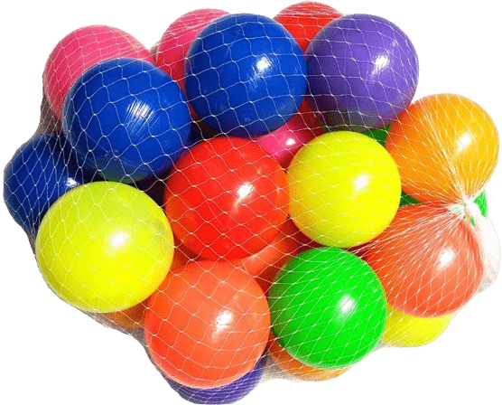 big-ball-24-pool-balaji-international-original-imafxahbkwfzqrec-removebg-preview-min