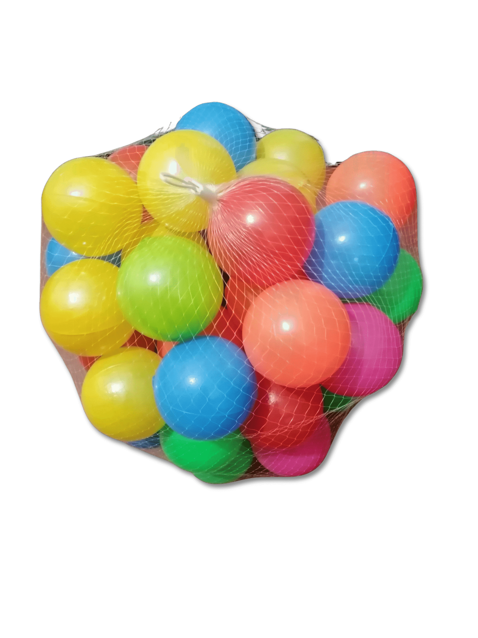 e278c227b1c6a56f879550c39a394e51-min