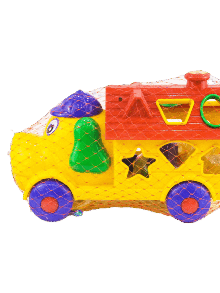 هپی پاپی توری