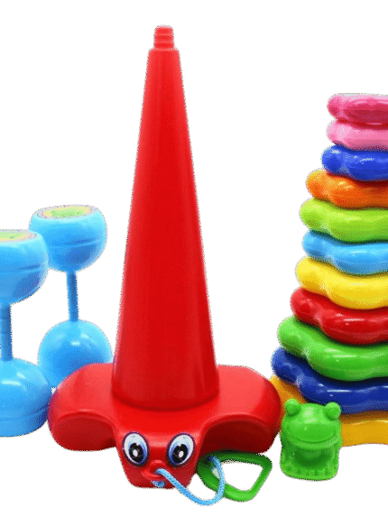 حلقه هوش شادوک سوپر