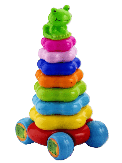 حلقه هوش شادوک توری