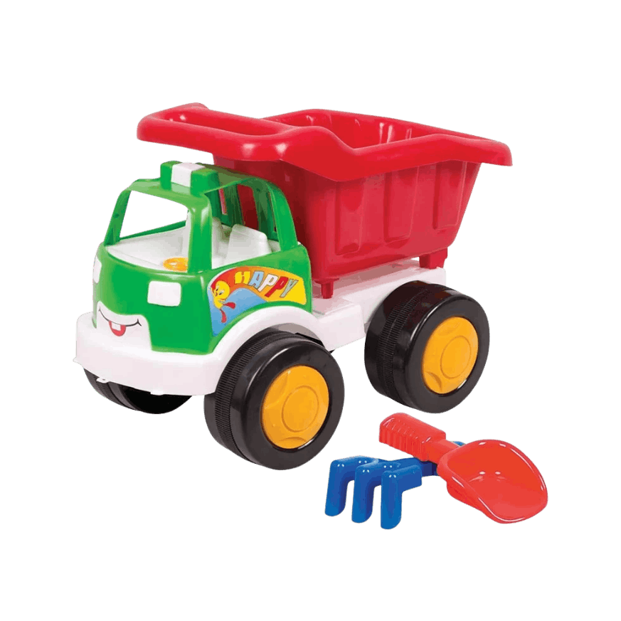 اسکانیا 2000 فروش عمده زینوتویز