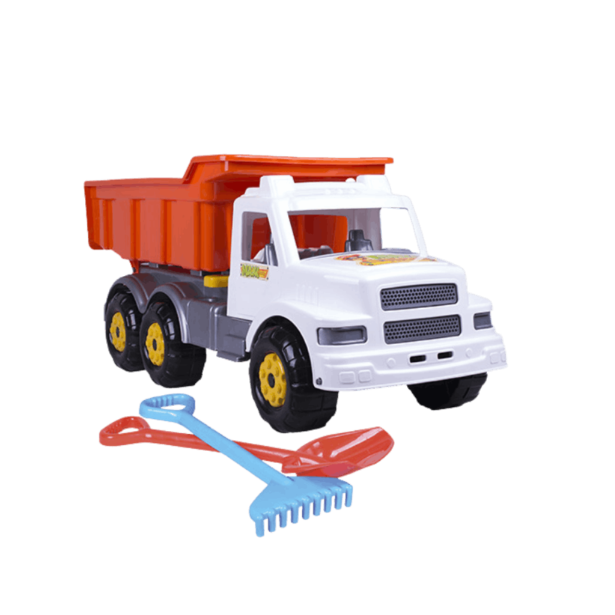 کامیون مکسی 180 فروش عمده زینوتویز