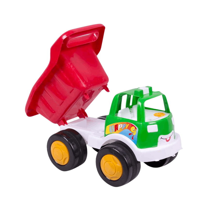 اسکانیا 2000 فروش عمده زینوتویز