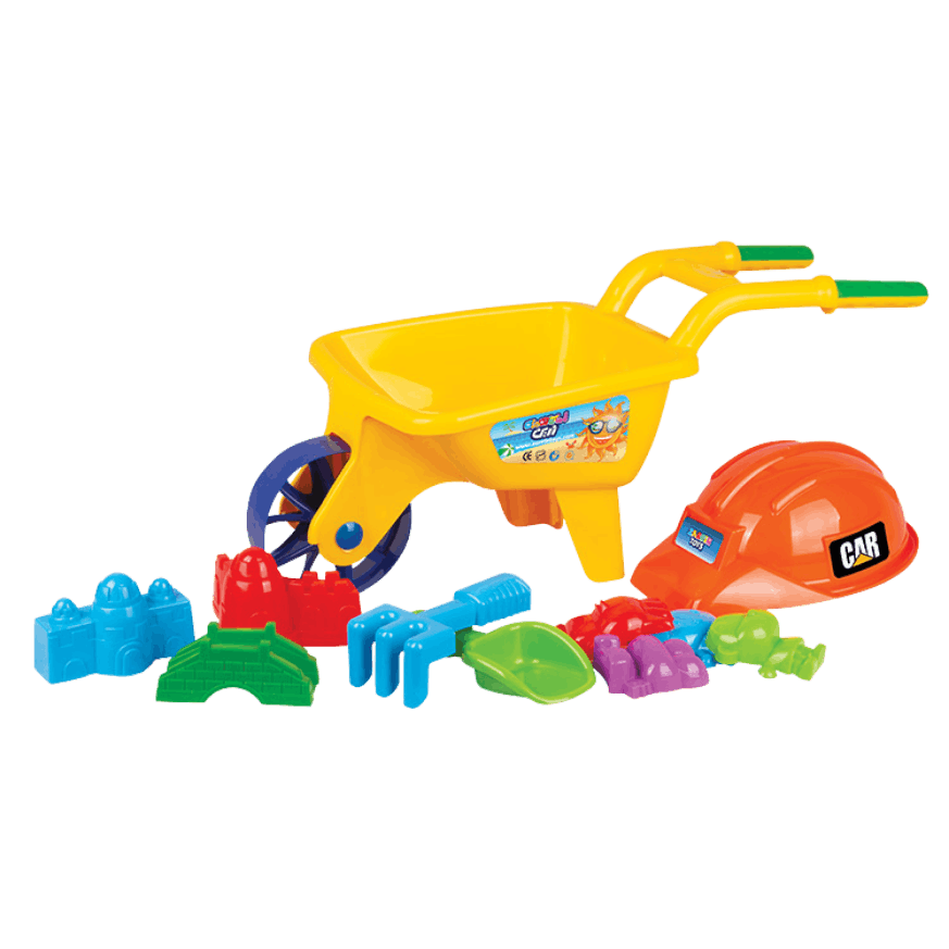 کلاه و فرقون فروش عمده زینوتیز