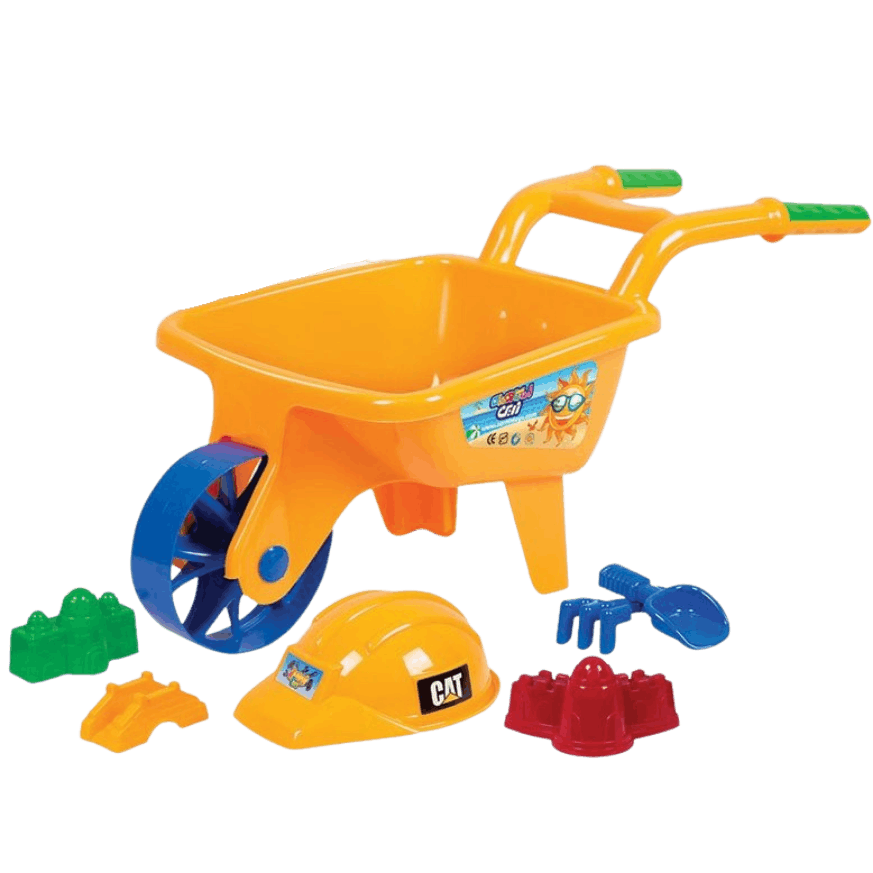 کلاه و فرقون فروش عمده زینوتیز