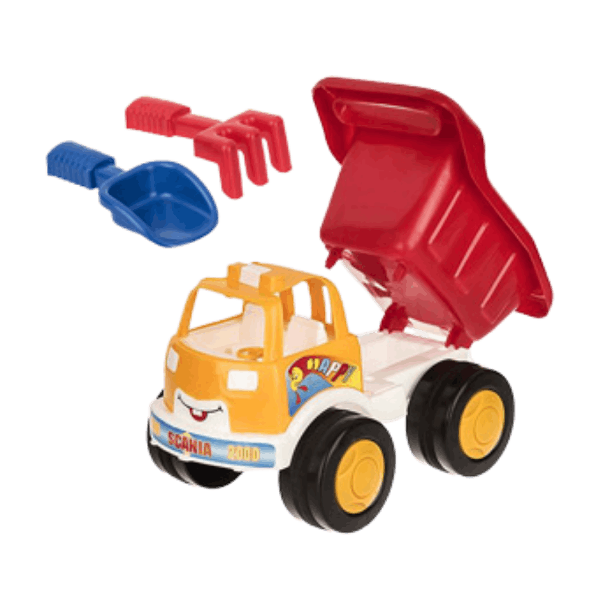 اسکانیا 2000 فروش عمده زینوتویز