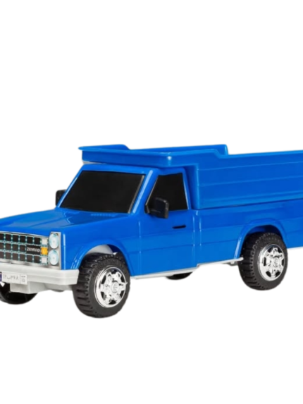 نیسان متوسط (سلفونی)