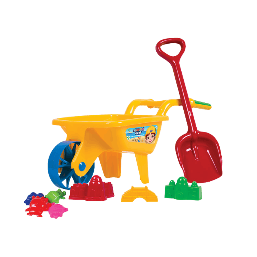 بيل و فرقون قلعه فروش عمده زینوتویز