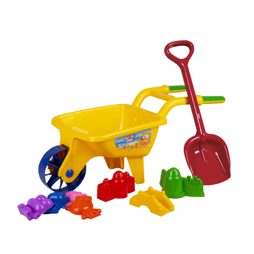 بيل و فرقون قلعه فروش عمده زینوتویز