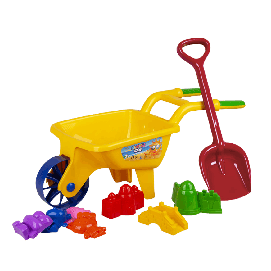 بيل و فرقون قلعه فروش عمده زینوتویز