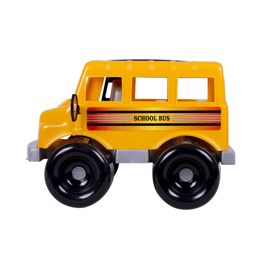 اتوبوس مدرسه فروش عمده زینوتویز