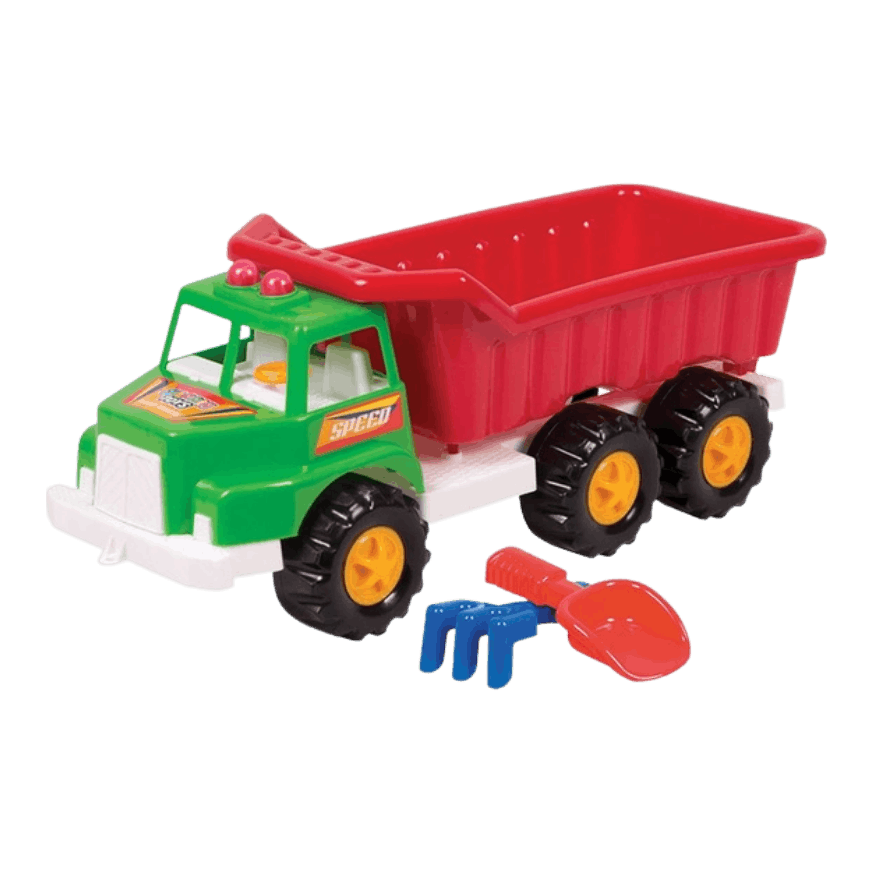 سوپر مینی ماک فروش عمده زینوتویز