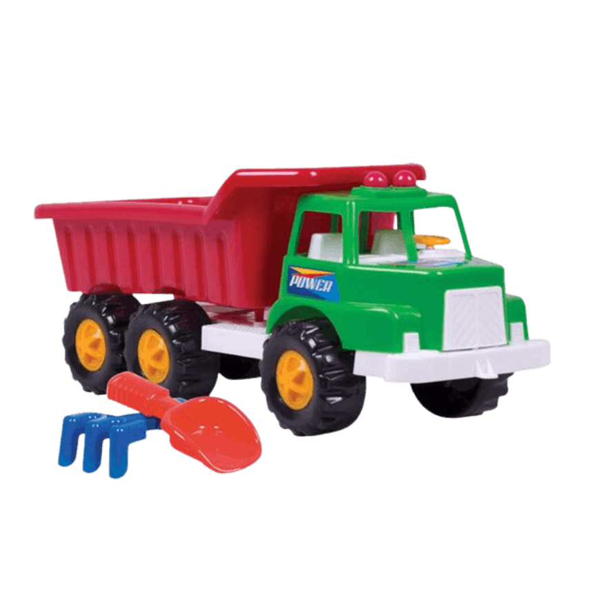 سوپر مینی ماک فروش عمده زینوتویز