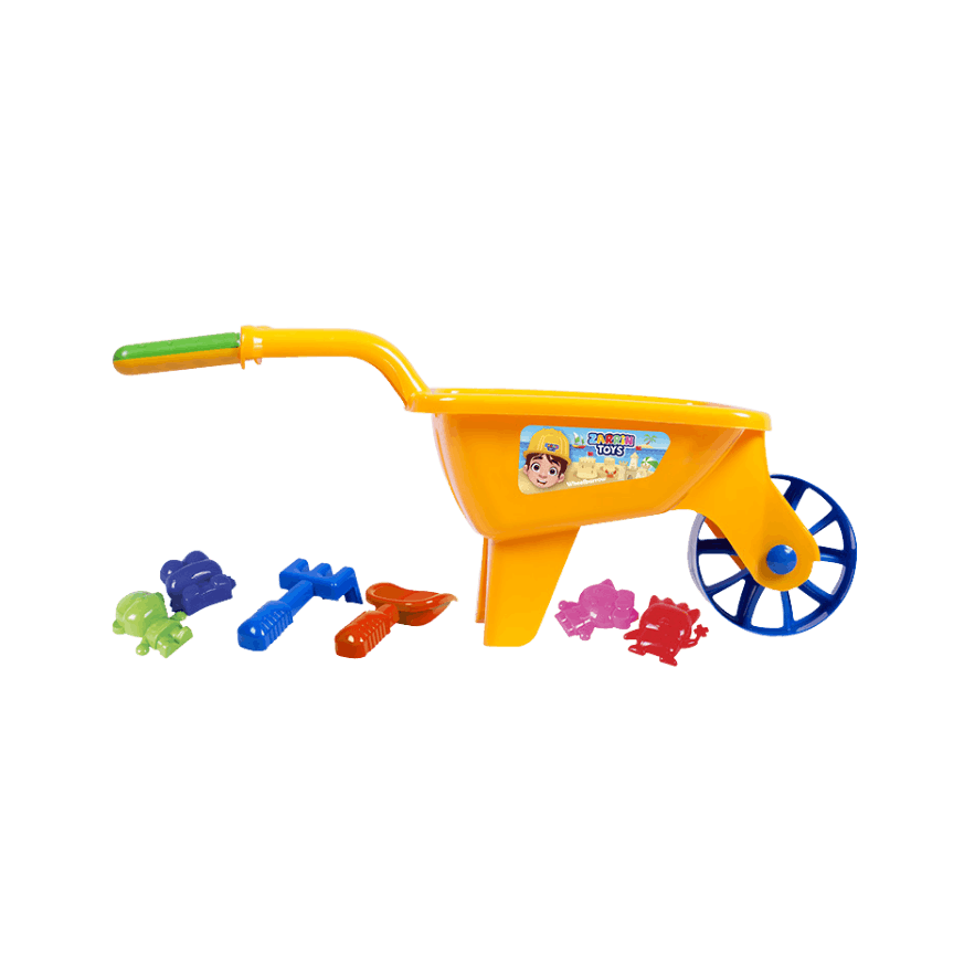 فرقون زرین فروش عمده زینوتویز