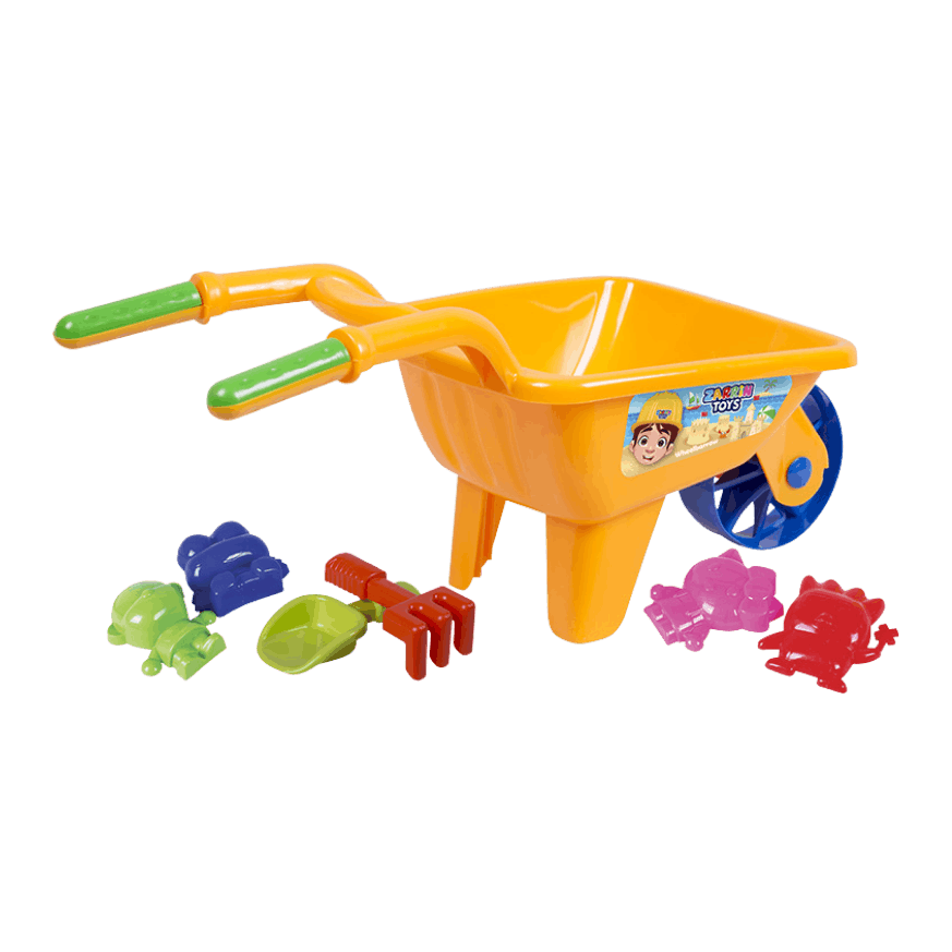 فرقون زرین فروش عمده زینوتویز